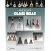 American Glass Bells
