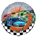 18 Stock Car Birthday (1 ct)