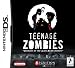 Confronta prezzi Teenage Zombies - NDS [Edizione : Germania]