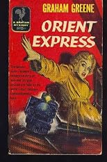Orient Express