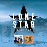 Platinum