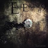 Naysayer