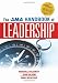 Books : The AMA Handbook of Leadership