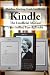 Kindle - the unofficial manual. Guidebook, tips and tricks - International Bestseller