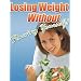 My Favorite Diet Plan