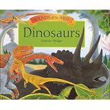 Dinosaurs(SoundsoftheWild)