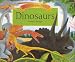 Sounds of the Wild: Dinosaurs (Pledger Sounds)