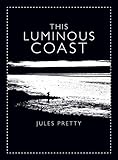 The luminous coast