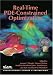 Books : Real-Time PDE-Constrained Optimization (Computational Science and Engineering)