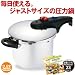 �N���X�Q�i�K�Ў舳�͓� DCRK3.2