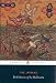 Books : The Jatakas: Birth Stories of the Bodhisatta