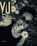 VU : Le magazine photographique, 1928-1940