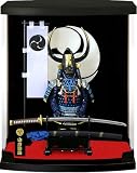 �u�}�C�X�^�[�W���p�� �퍑���� ARMOR SERIES �t�B�M���A �R�{���� A�^�C�v�v�̉摜