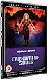 Carnival of Souls (Digitally remastered in colour) [DVD] [1962]