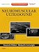 Neuromuscular Ultrasound E-Book con Libri relativi al nominativo: 51UJHCvhmnL._SL75_