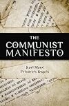 The Communist Manifesto