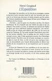 Expedition (l') - 