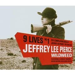 Wildweed