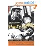 The Complete Fawlty Towers