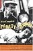 The Complete Fawlty Towers