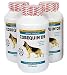 osteoarthritis14 - Cosequin DS 250 Capsules 3 Pack