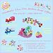 Zhu Zhu Hamster Babies - Huge Limited Edition Offer!_s-1