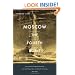 Moscow, the Fourth Rome: Stalinism, Cosmopolitanism, and the Evolution of Soviet Culture, 1931-1941
