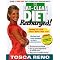 Improve your health through nutrition optimization