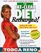 The Eat-Clean Diet Recharged!: Lasting Fat Loss That's Better than Ever!