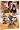 Doctor Who - Planet Of The Dead [DVD] [2009]