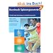 Kursbuch Spiroergometrie: Technik und Befundung verst�ndlich gemacht