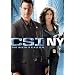 CSI: NY - The Sixth Season