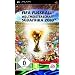 FIFA Fussball Weltmeisterschaft 2010 S�dafrika