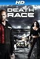 play video on Amazon Instant Video