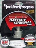 Side Mount Battery Terminal Long