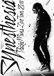 �uDAICHI MIURA LIVE TOUR 2011 �`Synesthesia�`[AVBD-16263][DVD]�v