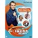 Hape Kerkeling: Das Beste aus "Dar�ber lacht die Welt" (2 Discs)
