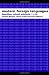 Modern Foreign Languages: Teaching School Subjects 11-19