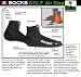 X-Socks Golfsocken Socken GOLF MEN Marine
