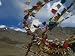 Tibetan Buddhist Payer Flags - 24