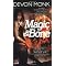 Female Leads in Great Fantasy & Science Fiction