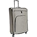 London Fog Cambridge 29 Inch Expandable Spinner