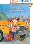 Zoe Sophia in New York  The Mystery of the Pink Phoenix Papers
