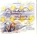Mit Kindern Formenzeichnen - F