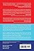 Global TV: Exporting Television and Culture in the World Market
