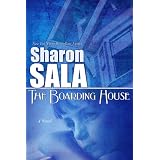 The Boarding House