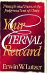 Your Eternal Reward: Triumph and Tear...