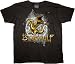 Beowulf Dragon Shirt BEAS1010