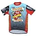 Rolling Stones - Tattoo You Cycling Sports Jersey