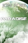 Paradise